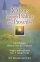 30 Days Through Psalms and Proverbs: The Daily Bible - The Daily Bible
