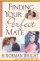Finding Your Perfect Mate