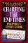 Charting the End Times: Prophecy - Prophecy