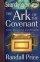 Searching for the Ark of the Covenant paperback - Latest Discoveries and Research