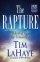 The Rapture: Who Will Face the Tribulation? - Who Will Face the Tribulation?