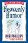 The Awesome Book of Heavenly Humor