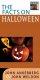 The Facts on Halloween