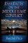 Fast Facts on the Middle East Conflict