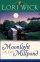 Moonlight On The Millpond - Tucker Mills Series No.1