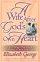 A Wife After God's Own Heart - 12 Things That Really Matter in Your Marriage
