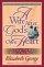 Wife After Gods Own Heart Study Guide