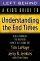 A Kid's Guide to Understanding the End Times - Bible Prophecy, the Rapture and How It All Turns Out