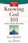 Knowing God 101 PB - A Guide to Theology in Plain Language