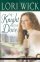 The Knight And The Dove - Kensington Chronicles No.4