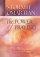 Power of Praying: Help for a Woman's Journey Through Life - Help for a Woman's Journey Through Life
