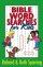 Bible Word Searches For Kids PB