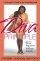 The DIVA Principle--A Sistergirl's Guide - Divine Inspiration for Victorious Attitude