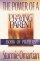 Power of a Praying Parent; Book of Prayers