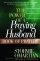 Power of a Praying Husband: Book of Prayers