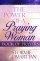 Power of a Praying Woman: Book of Prayers