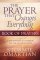 The Prayer That Changes Everything Book of Prayers - Book of Prayers