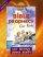 Bible Prophecy for Kids - Understanding the End Times