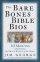 BARE BONES BIBLE BIOS THE PB
