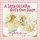 A Little Girl After God's Own Heart - Learning God's Ways in My Early Days