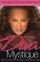 Unveiling the Diva Mystique: Taking Victorious Living To The Next Level - Taking Victorious Living To The Next Level