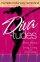Diva-tudes