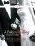 PERFECT WEDDING PLUS CD HB - Inviting the Author of Romance to Make Your Day Beautiful