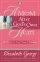 A Mom After God's Own Heart - 10 Ways to Love Your Children