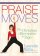 PraiseMoves - A Christian Alternative to Yoga Region 1 DVD