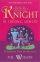 FINDING YOUR KNIGHT IN SHINING ARMOUR PB - Discovering Your Lifelong Love