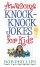 Awesome Knock-Knock Jokes for Kids