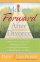 Moving Forward After Divorce - Practical Steps to Healing Your Hurts, Finding Fresh Perspective, Managing Your New Life