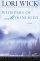 Whispers Of Moonlight - Rocky Mountains Memories Series No.2