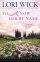 To Know Her By Name - Rocky Mountains Memories Series No.3
