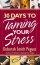 30 Days To Taming Your Stress Pb