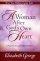 Woman After God's own Heart