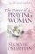 The Power of a Praying Woman