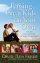 Raising Great Kids On Your Own - A Guide and Companion for Every Single Parent