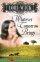 Whatever Tomorrow Brings - The Californians Series No.1