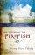 Legend Of The Firefish - Trophy Chase Trilogy Book 1