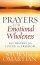 Prayers For Emotional Wholeness - 365 Prayers for Living in Freedom