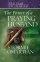 Power of a Praying Husband Prayer & Study Guide - Prayer and Study Guide