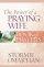 The Power of a Praying Wife: Book of Prayers - Book of Prayers