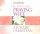 Power Of A Praying Wife Audio Book Cd