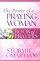 Power Of A Praying Woman Book Of Prayers