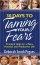 30 Days To Taming Your Fears Pb - Practical Help for a More Peaceful and Productive Life