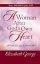 WOMAN AFTER GODS OWN HEART A HB