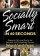 Socially Smart In 60 Seconds - Etiquette Do's and Don'ts for Personal and Professional Success