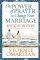 Praying Through the Deeper Issues of Marriage Book of Prayers - Book of Prayers