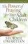Power Of Praying Adult Child Pb
